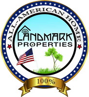 Landmark Properties Ltd